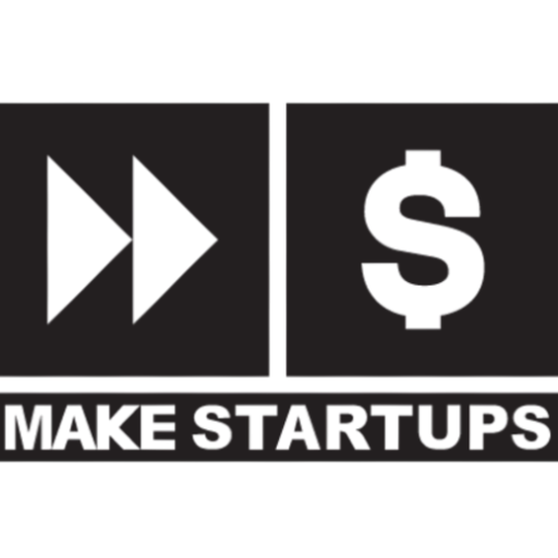 A Make Startups Solution